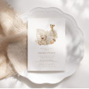 Suche nach kinderzimmer einladungen Boho