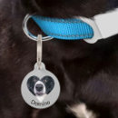 Suche nach gehen der hund Haustier