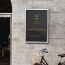 Suche nach corset poster Lingerie