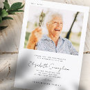 Suche nach grief postkarten Funeral