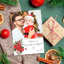 Suche nach florentines karten Weihnachten