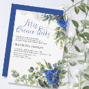 Suche nach eucalyptus einladungen Elegant