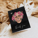 Suche nach gothic decor karten Vielen dank