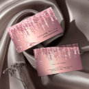 Suche nach kupfer visitenkarten Metallisch