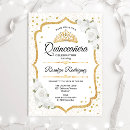 Suche nach weiße blumen einladungen Für sie