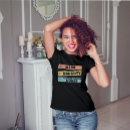 Suche nach unheimlich tshirts Frech