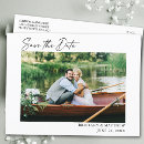 Suche nach pen postkarten Schwarz weiß