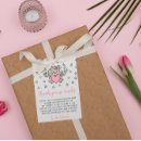 Suche nach hand drawn karten Cute