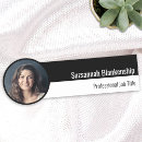Suche nach schwarzweißfotografie Elegant