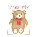 Suche nach opa karten Großeltern