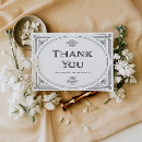 Suche nach luxury karten Elegant