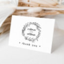 Suche nach gartenhochzeit karten Couple