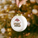 Suche nach golfball ornamente Golfer