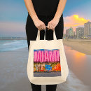 Suche nach miami taschen Strand