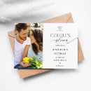 Suche nach paar foto einladungen Modern