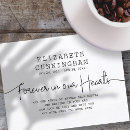 Suche nach sympathy einladungen Funeral