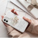 Suche nach ermutigung iphone hüllen Bibel