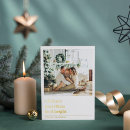 Suche nach weihnachtszitate karten Feiertag