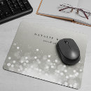 Suche nach platin mousepads Cool