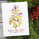 Suche nach blume der liebe karten Weihnachten