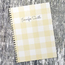 Suche nach zitronen kleine notizbücher Weiß