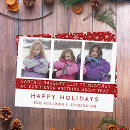 Suche nach freche kinder postkarten Für kinder