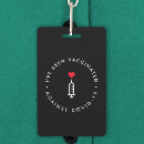 Suche nach herz ausweise Für sie