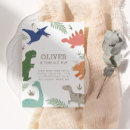 Suche nach velociraptor einladungen Trex velociraptor stegosaurus