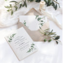 Suche nach mittelalterliche hochzeit einladungen Zeitgenössisch
