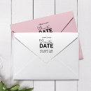 Suche nach save the date stempel Braut und bräutigam