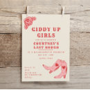 Suche nach bachelorette einladungen Braut zu sein