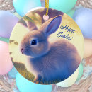Suche nach frohe ostern ornamente Osterhase