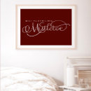 Suche nach holiday poster Weihnachten