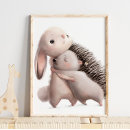 Suche nach huge poster Mother
