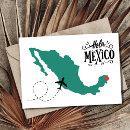Suche nach mexico save the date Mexiko