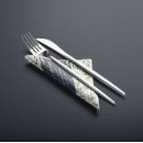 Suche nach oliven servietten Für sie/ihn