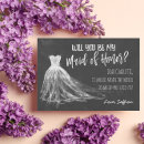 Suche nach hochzeitskleider einladungen Weiß