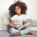 Suche nach niedlicher abschluss tshirts Für kinder