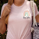 Suche nach big sister tshirts Trendwende