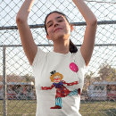 Suche nach ballone tshirts Clown