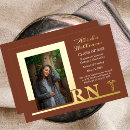 Suche nach registrierte krankenschwester postkarten Nurse