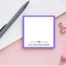 Suche nach herz post it Niedlich