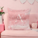 Suche nach stylisch kissen Stilvoll