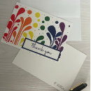 Suche nach lollipops karten Vielen dank