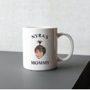 Suche nach mommy tassen Gewohnheit