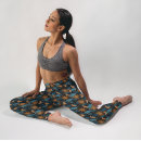 Suche nach sonne mond sterne kleidung Für sie