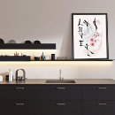 Suche nach oriental poster Bird