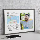 Suche nach marathon kunst poster Runner