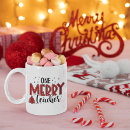 Suche nach sublimation tassen Weihnachten
