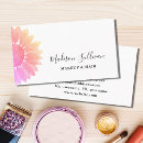 Suche nach make up künstler visitenkarten Elegante schrift